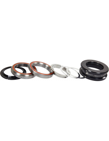Headsets Root Tall Stack Headset Løbehjul 229,00 kr.