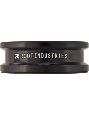 Headsets Root Tall Stack Headset Løbehjul 229,00 kr.