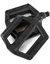 Pedaler Salt Junior V2 1/2'' BMX Pedaler 139,00 kr. 2