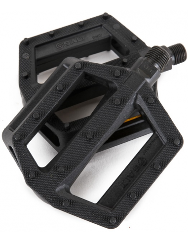 Pedaler Salt Junior V2 1/2'' BMX Pedaler 139,00 kr.