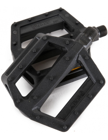 Pedaler Salt Junior V2 1/2'' BMX Pedaler 139,00 kr.