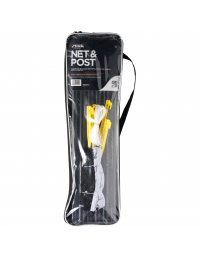 Badminton Stiga Badminton Net og Stolper 149,00 kr. 2