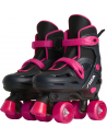 Børn Stiga Twirler Side-by-side Rollerskate 399,00 kr.