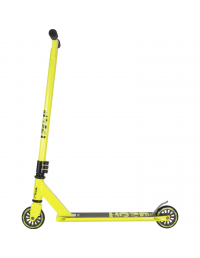 Trick STIGA Hood Trick Løbehjul - Lime 599,00 kr. 2