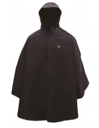 Regntøj 2117 Of Sweden Gestad Poncho One Size 199,00 kr.
