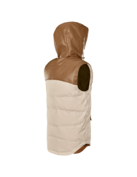 Veste Picture Russel Jacket 699,00 kr. 2