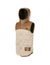 Veste Picture Russel Jacket 699,00 kr.