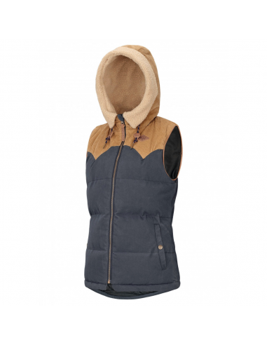 Veste Picture Holly Jacket 699,00 kr.