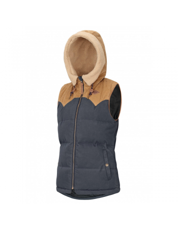 Veste Picture Holly Jacket 699,00 kr.