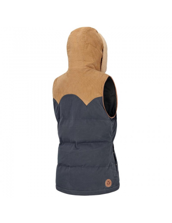 Veste Picture Holly Jacket 699,00 kr.