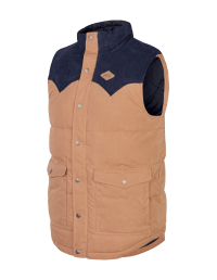 Veste Picture Russel Jacket 0,00 kr.