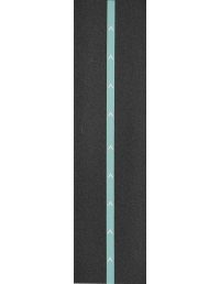 Griptape Above A-Row Griptape Løbehjul 79,00 kr. 2