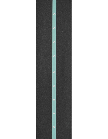 Griptape Above A-Row Griptape Løbehjul 79,00 kr.
