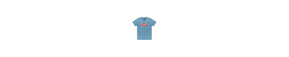 Køb dine T-shirts -Her Hos- SkateTema.com